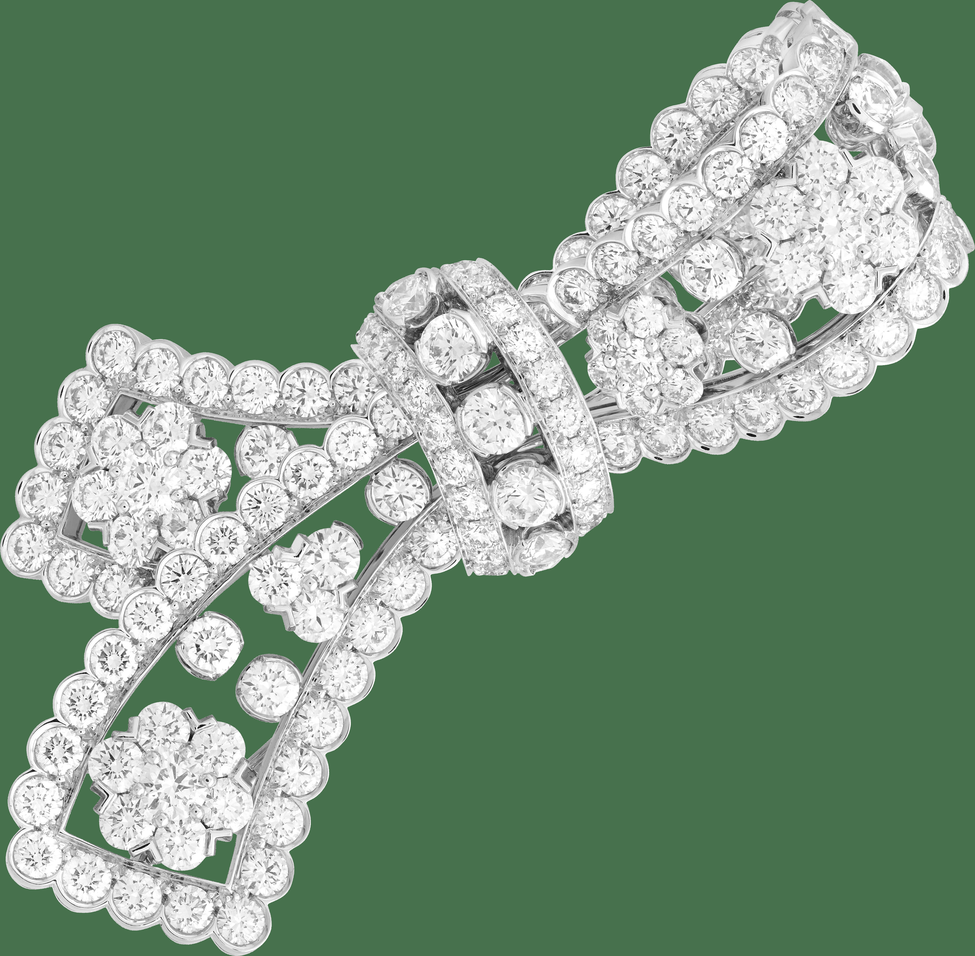 Aristos_Erp::Add to Cart Snowflake noeud clip Snowflake noeud clip