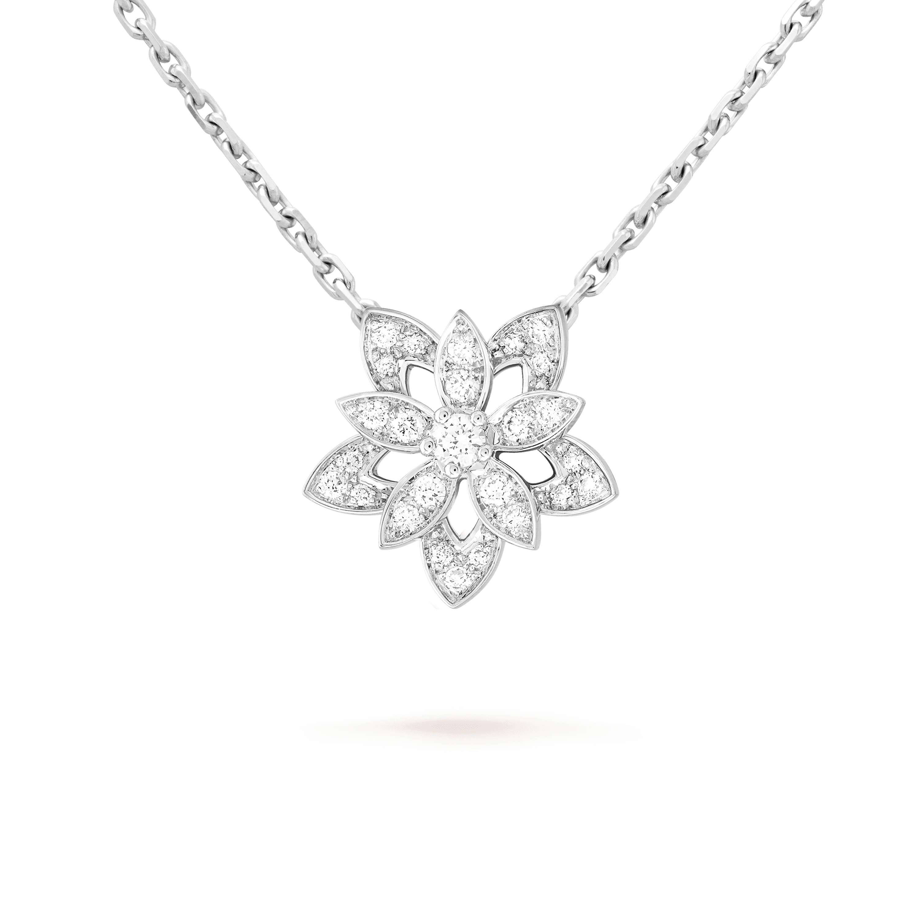 Aristos_Erp::Add to Cart Lotus openwork pendant mini model Lotus openwork pendant mini model