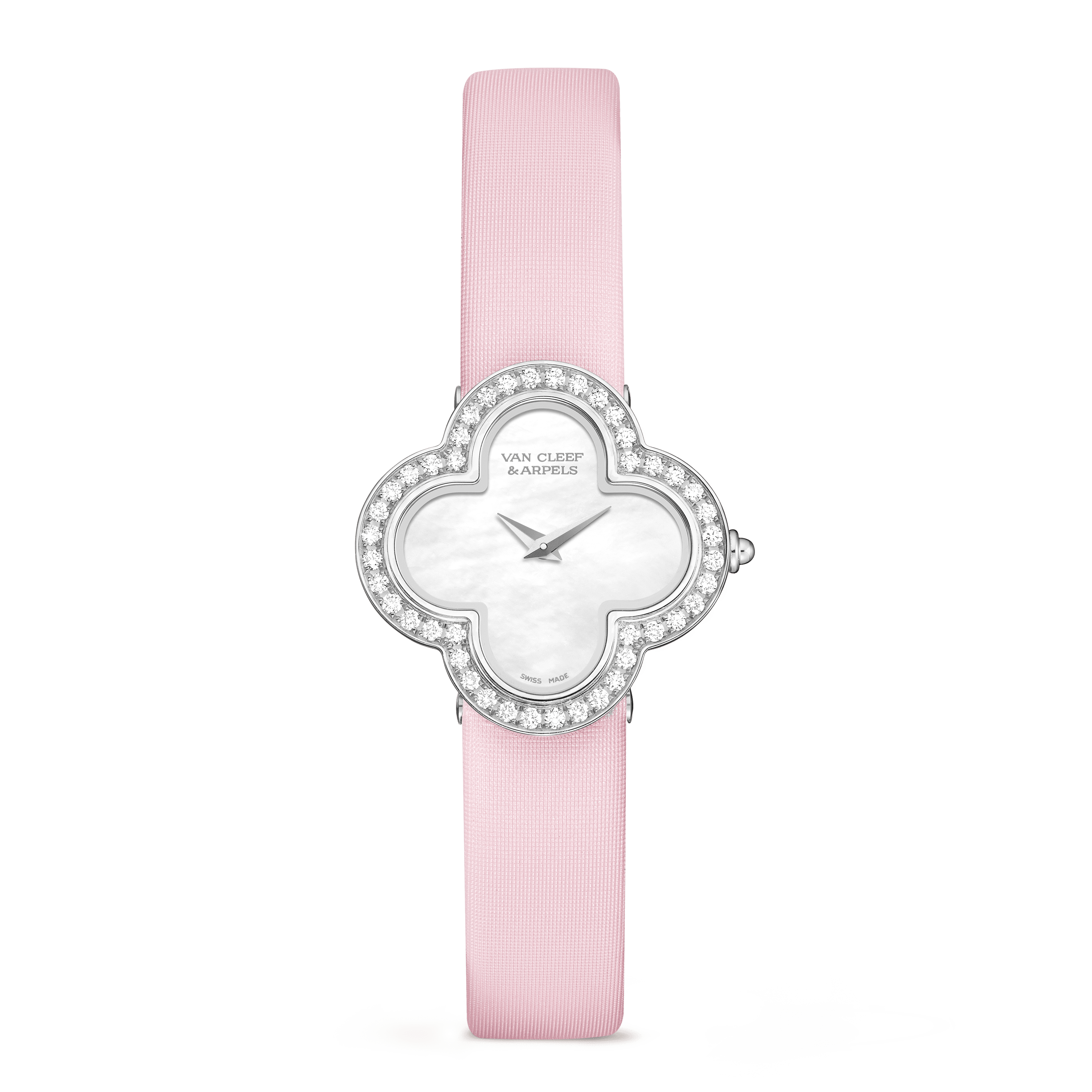 Aristos_Erp::Add to Cart Alhambra watch, small model Alhambra watch, small model