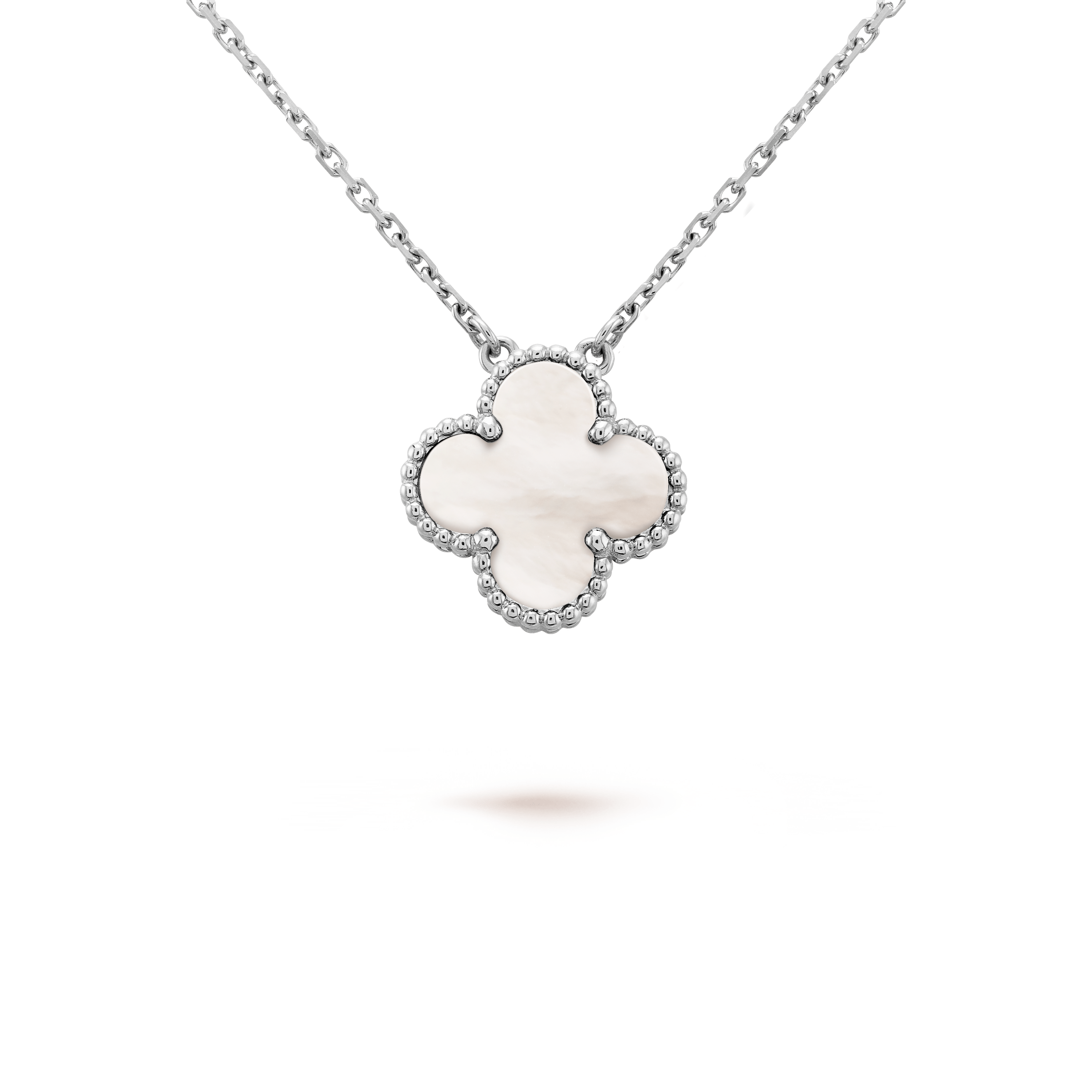 Aristos_Erp::Add to Cart Vintage Alhambra pendant Vintage Alhambra pendant