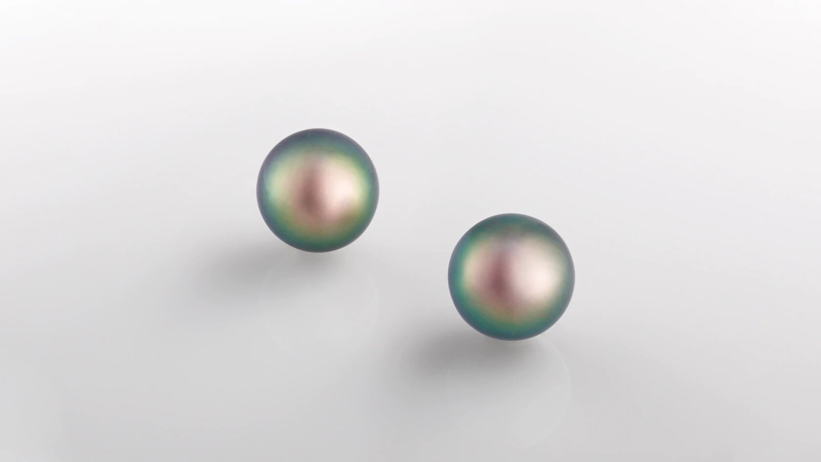 Pearls - Van Cleef & Arpels