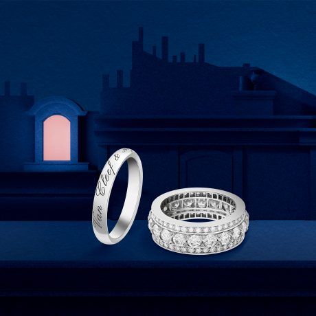Love and adoration collection