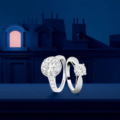 Love and adoration collection