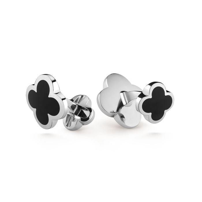 Cufflinks